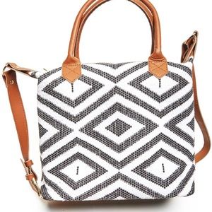 Tribe Alive Tote